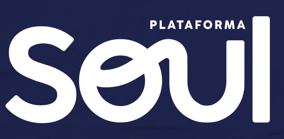 Plataforma Soul - notebook e celular